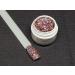 5ml UV Big Glitter Gel - Extreme Endless Shine for Perfect Nails | International Shipping Available - Buy Online on GoSupps.com