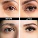 Easy Fan Mega Volume Lash Extensions | D Curl .07mm 14mm | 10-25mm Length - Buy Online on GoSupps.com