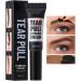 Eyebrow Gel Eyebrow Tint Long-Lasting Eyebrow Tint | Anti-Stain Tattoo Eyebrows Lifts Eyebrow Dye Quick-Drying Stain-Free Suitable for All - Buy Online on GoSupps.com