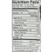 Bare Snacks Cinnamon Banana Chips 2.7 oz - Healthy Snack Option - Buy Online on GoSupps.com