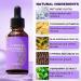 2PCS Cyperus Rotundus Skin Serum Cyperus Rotundus Oil for Hair Removal Reducing Body Hair Growth Natural Organic Moisturizing Body Oil Suitable for All Skin Types - Buy Online on GoSupps.com