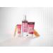 Neutrogena Clear and Radiant Facial Wash White 200 ml (Pack of 3) 200 millilitre (Pack of 3) - Buy Online on GoSupps.com