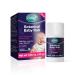 Colief Botanical Baby Rub for Infants | Soothing Chest Rub for Babies | 1.05 oz (30 g)