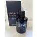 Savage for Men- 3.4 Oz Men's Extrait De Parfum - Buy Online on GoSupps.com