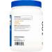 Nutricost Calcium Citrate Powder 500g - Pure & Gluten-Free Formula - Buy Online on GoSupps.com