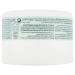 N.A.E. Body Balm - Fresh Moisturizing Cream with Organic Thyme & Rosemary | Vegan Formula | 200ml - Buy Online on GoSupps.com