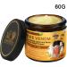 Joint cream Feet Cream 60g Soothing Fast Action Reliever for Knee Ankle Shoulder Back Foot Neck Hand Leg Home - Buy Online on GoSupps.com