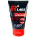 R10 labs Super Hydrating Face Moisturiser - 100% Natural Lotion for Men with Argan Oil 12 Extracts & 2 Antioxidants - 5in1 - Moisturising/Anti-Ageing/After Shave/Anti-irritation/Hydrating