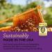 Elderberry Syrup with Apitherapy Raw Honey - Honey Gardens - Buy Online on GoSupps.com