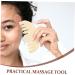 Buy Kombiuda Jade Massage Comb - Scalp & Body Massage Tool for Ultimate Relaxation | International Shipping Available - Buy Online on GoSupps.com