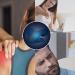 BulBus Bow Neck Stretcher Posture Corrector-Neck Hump Corrector Pillow-Cervical neck traction pillow and Neck Relaxer-Neck Cloud-Neck Pain Relief Device (Neck Stretcher) - Buy Online on GoSupps.com