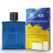 Se't We't Ice Perfume for Men 100ml|Citrusy Long Lasting Perfume for Men|Gift for Men|Best Everyday Fragrance - Buy Online on GoSupps.com