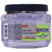 Wet Line Xtreme Professional Styling Gel 35.27 oz - Pack of 2 | 2.2 Pound x 2 - Buy Online on GoSupps.com