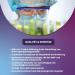 Glucomannan 3000 mg Capsules - High Dose Vegan Supplement with Chrome | 180 Allergen-Free Non-GMO - Sensational Essentials - Buy Online on GoSupps.com