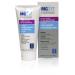 MG217 Medicated Moisturizing Psoriasis Cream With 3% Salicylic Acid, Multi-symptom, Fragrance Free, 3.5 Fl Oz, (5604)