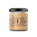 DIET-FOOD - Organic Cashew Nuts - Cashew Butter - Organic Cashew Nuts - No Palm Oil - No Sugar - Keto Friendly 200g Cashew Nuts 200g