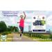 Nuvida Resveratrol Capsules - 90 High Strength Trans-Resveratrol - Antioxidant Supplement - Buy Online on GoSupps.com