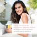 Buy Organic Pai Mu Tan White Tea - High-Quality Aromatic Tea from China 200g Pack of 2 - International Shipping Available - Buy Online on GoSupps.com