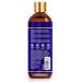 Difeel Elevated Pro-Growth Biotin Conditioner 12 oz | Paraben-Free Hair Growth Solution for Thin Hair - Shop Internationally - Buy Online on GoSupps.com