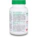 Organika Super IQ - Helps support brain function and cognition - 60vcaps - Buy Online on GoSupps.com