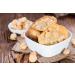Buy 1001 Fruit Macadamia Nuts Unsalted 250g | Natural Raw Nuts from Australia | Additive-Free Whole Nuts | Healthy Snack Option - Buy Online on GoSupps.com