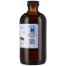 Sunny Isle Rosemary Jamaican Black Castor Oil 8oz - Hair Growth & Scalp Care | Hot Oil Treatment for Acne Prone Skin - Buy Online on GoSupps.com