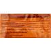 Buy Handcrafted Energy Oatsnack Bars Apple Strudel Flavor 30 x 65g Pack | Natural & Healthy Snack International Shipping Available - Buy Online on GoSupps.com