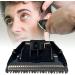 VigCeBIT Replacement Trimmer Head Blade for Panasonic ER2171/2211/206/220 Series - Best Clipper Accessory for Precision Grooming - Buy Online on GoSupps.com