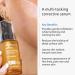 PCA SKIN Resurfacing Serum - Gentle Exfoliating Facial Corrective with Lactic & Glycolic Acid for Bright Even Skin | International Shipping Available - Buy Online on GoSupps.com