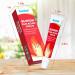 Sumifun Bunion Pain Relief Cream - 4 Count Toe Swelling and Bunion Relief - Foot Cream for Back, Neck, Knee, Hand, Shoulder, Feet - Buy Online on GoSupps.com