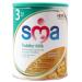 SMA Toddler Milk Powder