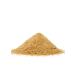 Bob's Red Mill Organic Golden Flaxseed Meal 16 oz - Pack of 1 | Rich in Omega-3s | Ground for Easy Digestion - Buy Online on GoSupps.com