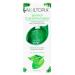 Nailtopia - Cuticle Revitalizer - Invigorates Tired Cracked Cuticles - Plant-Based Non Toxic Bio-Sourced Strengthening Superfood Treatment - Spinach Extract (Clear) - 0.41 oz Spinach Cuticle Revitalizer 0.41 Ounce (Pack of 1)