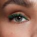 Avon Glimmerstick Eyeliner in Forest Green - Bold, Waterproof & Tug-Free - Buy Online on GoSupps.com