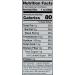 Rustic Bakery Olive Oil Sel Gris Flatbread Bites - 4 oz (Pack of 1) - Buy Online on GoSupps.com