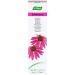 Echinacea toothpaste a.vogel 100 g