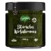 500 g Styrian pumpkin seed puree 100% Styrian pumpkin seeds without sugar salt and additives Vegan raw pumpkin seeds 500 g (1 pack)