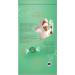 LINDT LINDOR Mint Milk Chocolate Truffles 150g Gram Bag Limited Edition Individually Wrapped Chocolate Christmas Chocolate Stocking Stuffer Mint Milk Chocolate 150 g (Pack of 1) - Buy Online on GoSupps.com