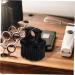 Didiseaon Hair Salon Scrapers Brushes Barber Brush Barber Hair Brush Barber Neck Duster Hair Cutting Accessories Barber Supplies Barber Duster Haircut Brush Neck Duster Brush Barbers Brush - Buy Online on GoSupps.com