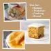 Organic Shipetaukin Millet Flour 2.5 lbs - Gluten Free, Non-GMO, Multi-Purpose - Buy Online on GoSupps.com