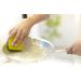 Scotch-Brite Heavy Duty Scrub Sponges - 9 Pack for Kitchen and Household Cleaning - Buy Online on GoSupps.com