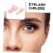 4pcs Cat's Paw Eyelash Curler Set - Best Eyelash Curling Tools for Stunning Lashes | International Shipping - Buy Online on GoSupps.com