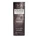PB ParfumsBelcam Volatile for Men 3.4 Fl Oz EDT Spray - Viktor & Rolf Spicebomb Inspired Fruity Fragrance - Buy Online on GoSupps.com