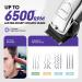 Buy SUPRENT Hair Clipper HC235SX - Premium Hair Cutting Tool for Professional Results | Fast International Shipping - Buy Online on GoSupps.com