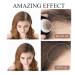 Buy Waverloo Magic Root Cover Up - Light Brown Hairline Powder | Instant Hair Loss Concealment Water & Sweat Resistant Includes Mirror (0.14 Oz - Buy Online on GoSupps.com
