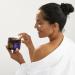 I Love Wellness Sleep Body Butter - Hydrating Cocoa & Shea Body Butter for Dry Skin - Lavender Fragrance 10.1 oz - International Shipping Available - Buy Online on GoSupps.com