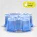 Braun CCR5+1 Clean & Renew Cleaning Cartridge - 6 Pack - Buy Online on GoSupps.com
