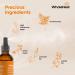 Wonder Spray Postpartum Essentials | All-Natural Perineal Spray for After Birth Pain & Recovery - Witch Hazel Frankincense Lavender - Buy Online on GoSupps.com