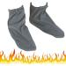 Buy Toddler's Sleeping Socks Set - Breathable Soft Design & Cold-Resistant Leg Covering for Adults | Perfect for Comfort & Warmth - Buy Online on GoSupps.com