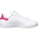 adidas Men's Supernova Running Shoe 5.5 UK - Ftwr White/Bold Pink - Buy Online on GoSupps.com
